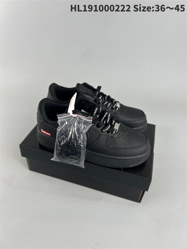 women air force one shoes 2023-2-27-199